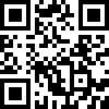https://ettelaat.com/xVZW