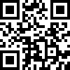 https://ettelaat.com/xVvJ