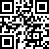 https://ettelaat.com/xVPV