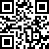 https://ettelaat.com/xS2j