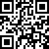 https://ettelaat.com/xLJp