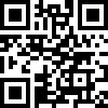 https://ettelaat.com/x3vF6