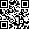 https://ettelaat.com/xVSr