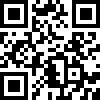 https://ettelaat.com/xVnJ