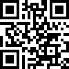 https://ettelaat.com/x3kYH