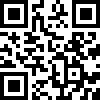 https://ettelaat.com/x3szB