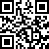 https://ettelaat.com/x3vBh