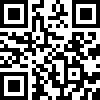 https://ettelaat.com/x3cWx