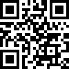 https://ettelaat.com/xXQK