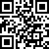 https://ettelaat.com/xPn9