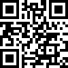 https://ettelaat.com/x35xF