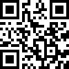 https://ettelaat.com/x3jkD