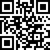 https://ettelaat.com/x33MJ
