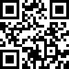 https://ettelaat.com/xNKg