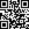 https://ettelaat.com/x3kdB