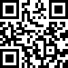 https://ettelaat.com/x3byr