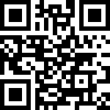 https://ettelaat.com/x36cg