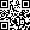 https://ettelaat.com/x3nxP