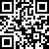 https://ettelaat.com/xxw9