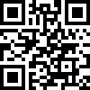 https://ettelaat.com/x3ckR