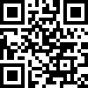 https://ettelaat.com/xVgN