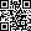 https://ettelaat.com/x3bxS
