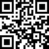https://ettelaat.com/xLC2