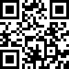 https://ettelaat.com/xLk5
