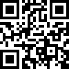 https://ettelaat.com/xR3Z