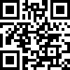 https://ettelaat.com/x3mQ7