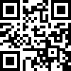 https://ettelaat.com/x36RP