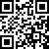 https://ettelaat.com/x34L6