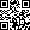 https://ettelaat.com/xLJR