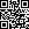 https://ettelaat.com/x3nr2