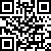 https://ettelaat.com/x3d68