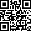 https://ettelaat.com/x3tst
