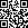 https://ettelaat.com/x3kjT