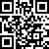 https://ettelaat.com/x37HG