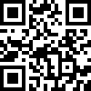 https://ettelaat.com/xW8D