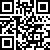 https://ettelaat.com/x3jNy