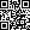 https://ettelaat.com/x3r3s