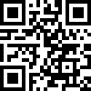 https://ettelaat.com/xV8T