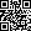 https://ettelaat.com/x3nXH