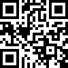 https://ettelaat.com/xLt6
