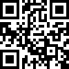 https://ettelaat.com/xPKr