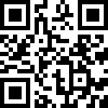 https://ettelaat.com/x357x