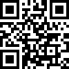 https://ettelaat.com/xJHM