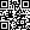 https://ettelaat.com/x3gdT