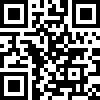 https://ettelaat.com/xNGb