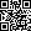 https://ettelaat.com/x3pNM